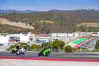 May-2023;motorbikes;no-limits;peter-wileman-photography;portimao;portugal;trackday-digital-images